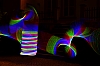 LZB - Lightpainting - (c) R Herling.jpg